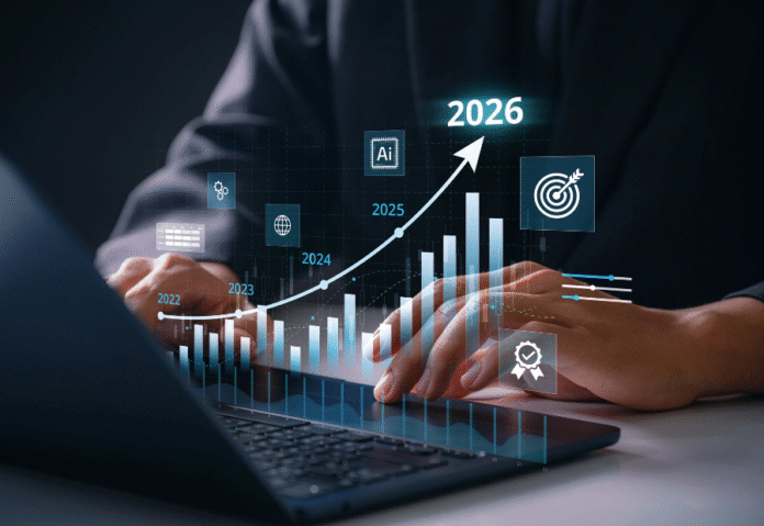 AI-driven skills push technology roles to the top of India’s salary rankings AI-driven skills push technology roles to the top of India’s salary rankings