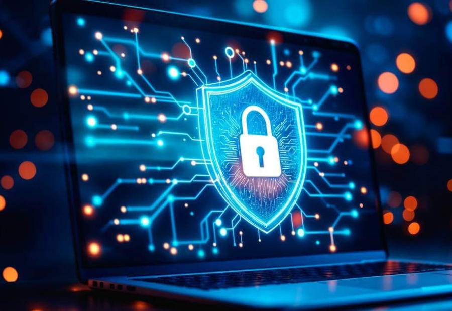 Namibia accelerates cybercrime and data protection reforms