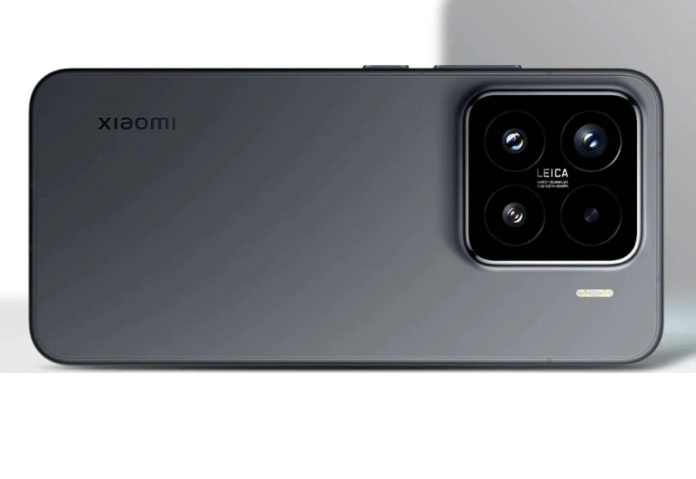 eaked details point to Xiaomi 17 Max as camera-focused flagship addition