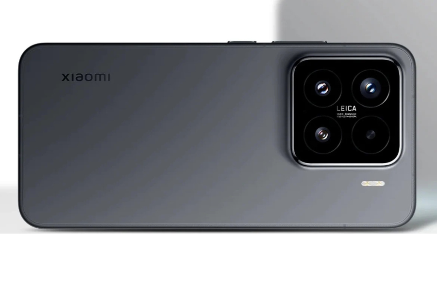 Xiaomi 17 Max leak hints at Q2 launch and major camera enhancements