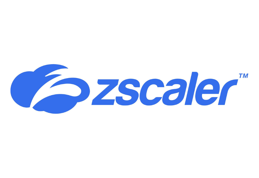 Zscaler unveils new innovations to secure enterprise AI adoption