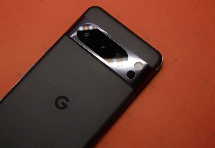 Google Pixel update sparks user complaints over broken wireless features