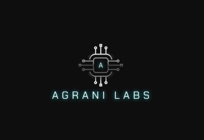 Indian startup Agrani Labs targets global AI compute market with in-house GPU platform