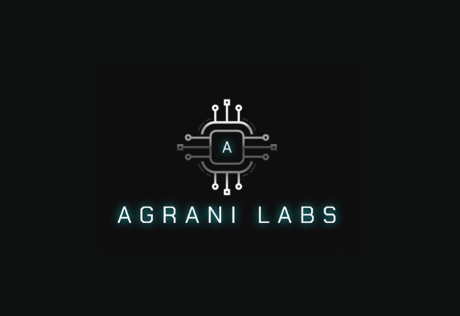 Indian startup Agrani Labs targets global AI compute market with in-house GPU platform