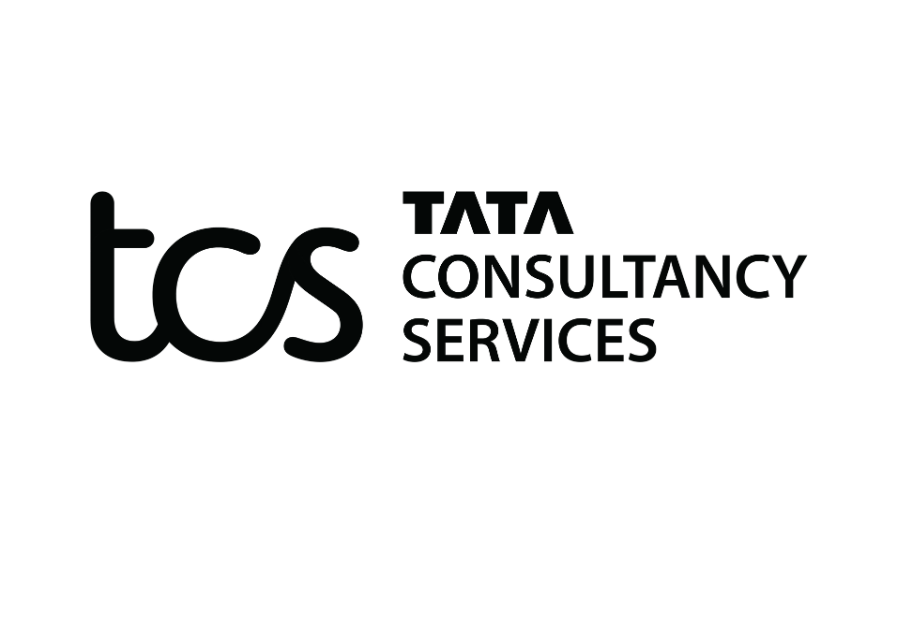 TCS deepens its LATAM reach with a new Brazil campus; to add 1,600 jobs