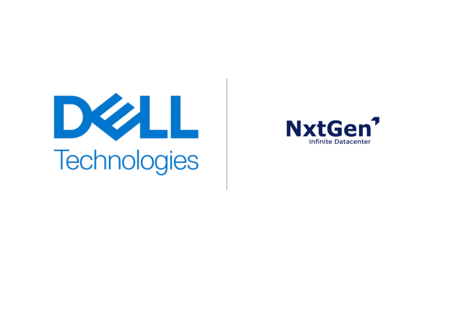 Dell Technologies partners with NxtGen to build India’s largest sovereign AI factory