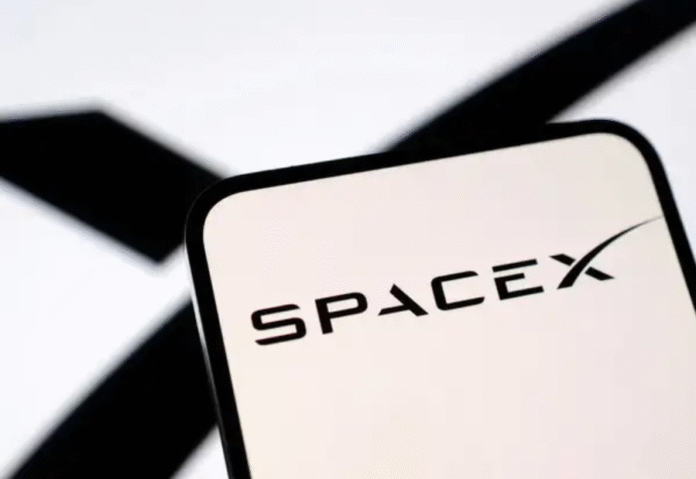 SpaceX IPO plans could set new global benchmark for public listings