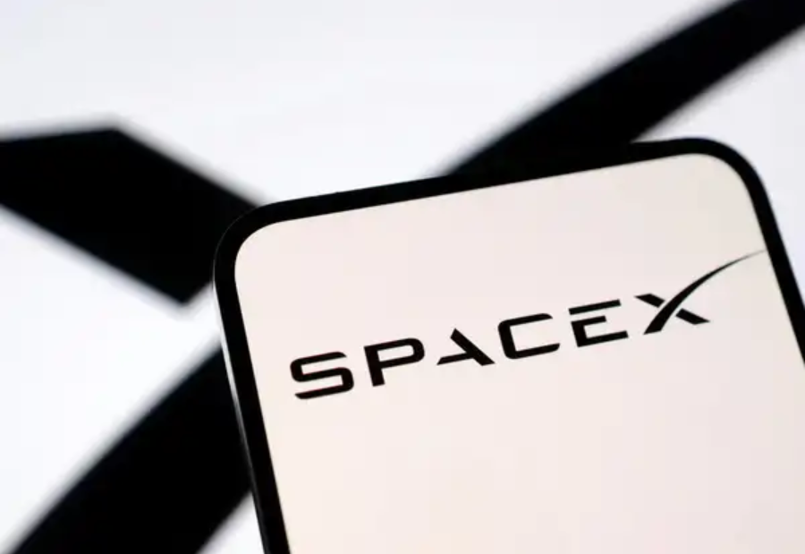 SpaceX weighs record-breaking IPO as valuation nears $1.5 trillion