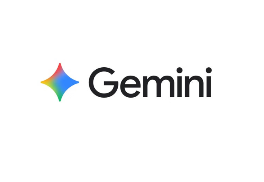 Google expands AI learning tools in India with JEE prep and educator support