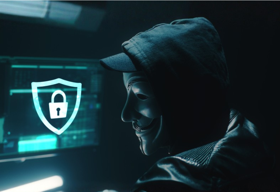 High Court ruling offers relief to small traders hit by UPI-linked account freezes