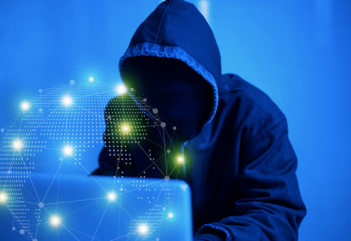 Cyber fraud ring behind thousands of scams exposed in Gurugram operation