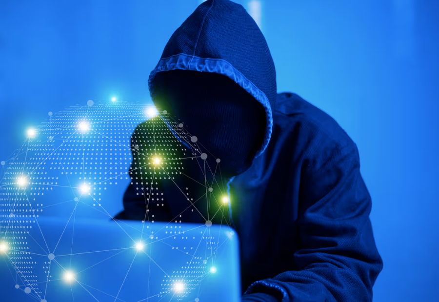 Gurugram Police dismantle major cyber fraud syndicate, 18 arrested