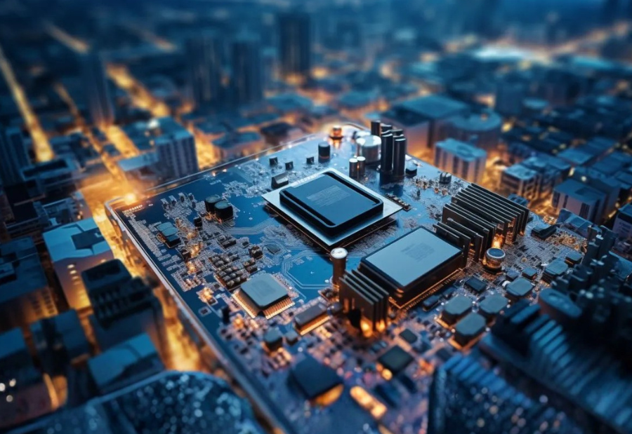 India prepares ISM 2.0 push as Cabinet approval nears for expanded chip mission