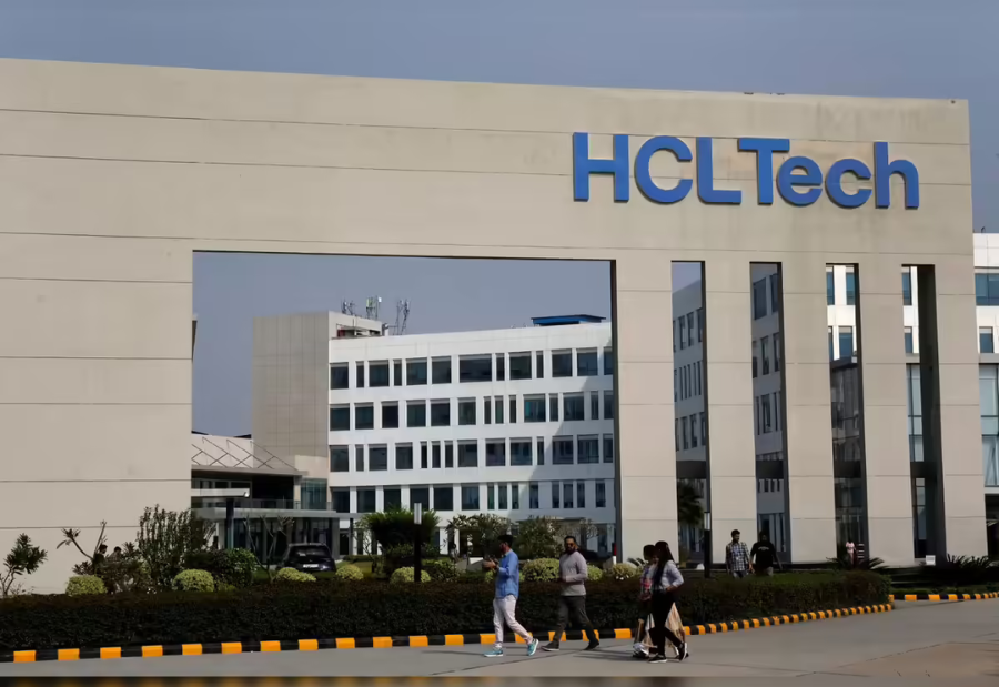 Guardian Life selects HCLTech as strategic partner for enterprise-wide AI transformation