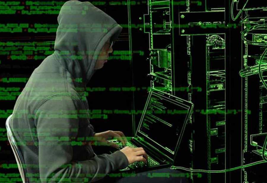 Online cricket betting racket busted as police trace ₹55 lakh fraud to Pune accused