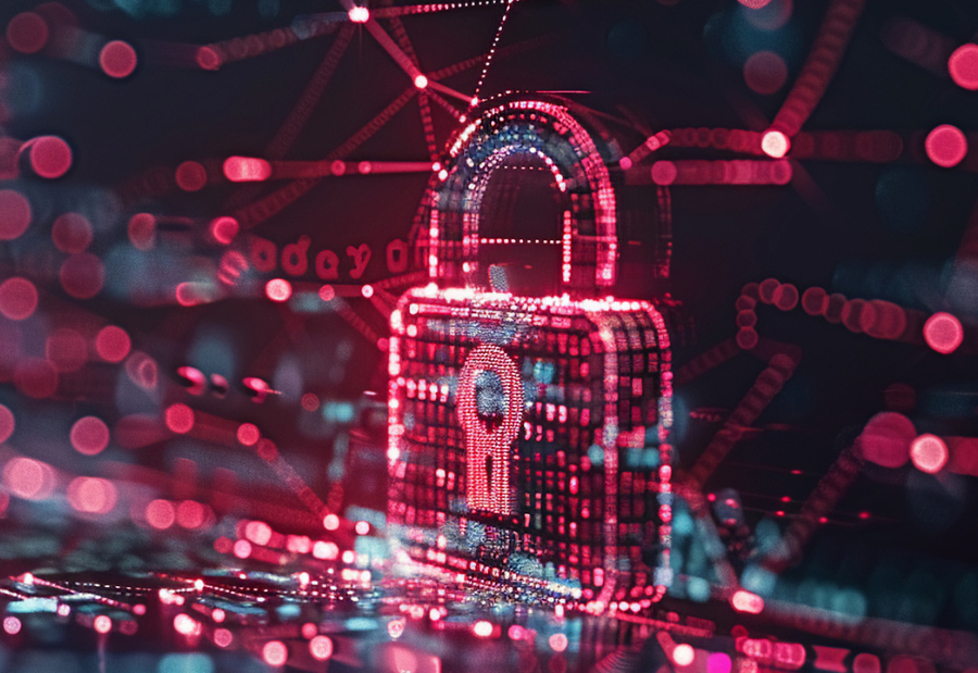 FBI shuts down RAMP, a major Russian-language cybercrime forum