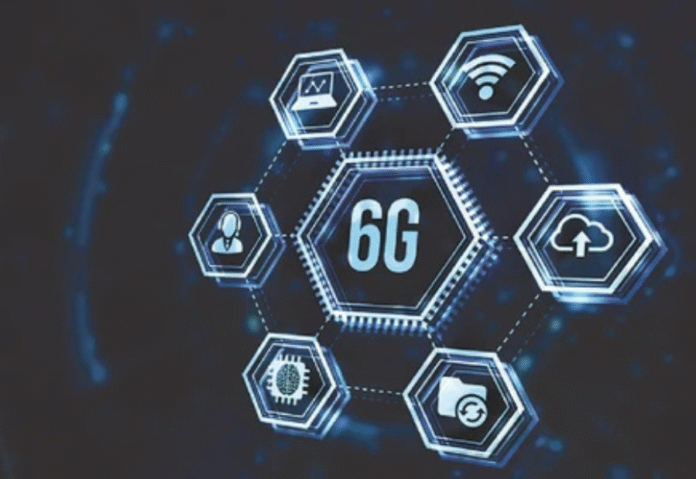India, EU reaffirm strategic cooperation in next-gen digital technologies, including 6G India, EU reaffirm strategic cooperation in next-gen digital technologies, including 6G