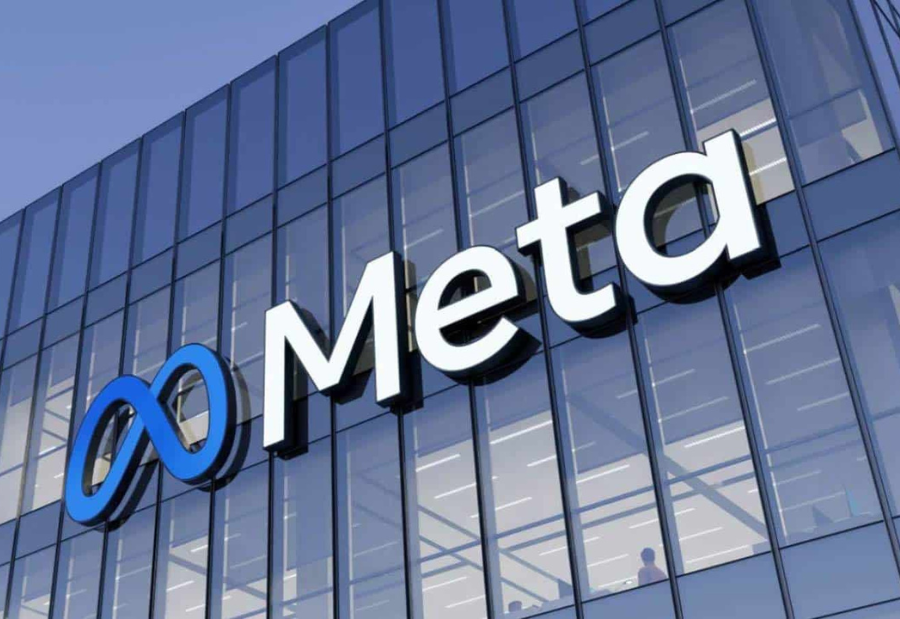 Meta seals multi-year fiber supply deal with Corning to power AI data centres