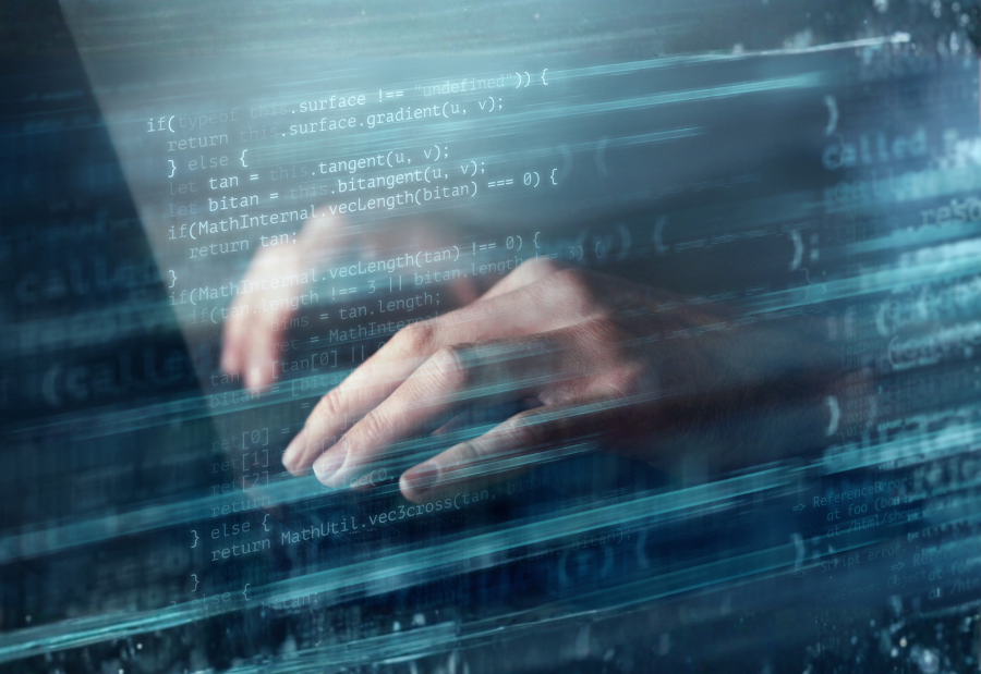 US cyber agency probes AI use after official files uploaded to public chatbot