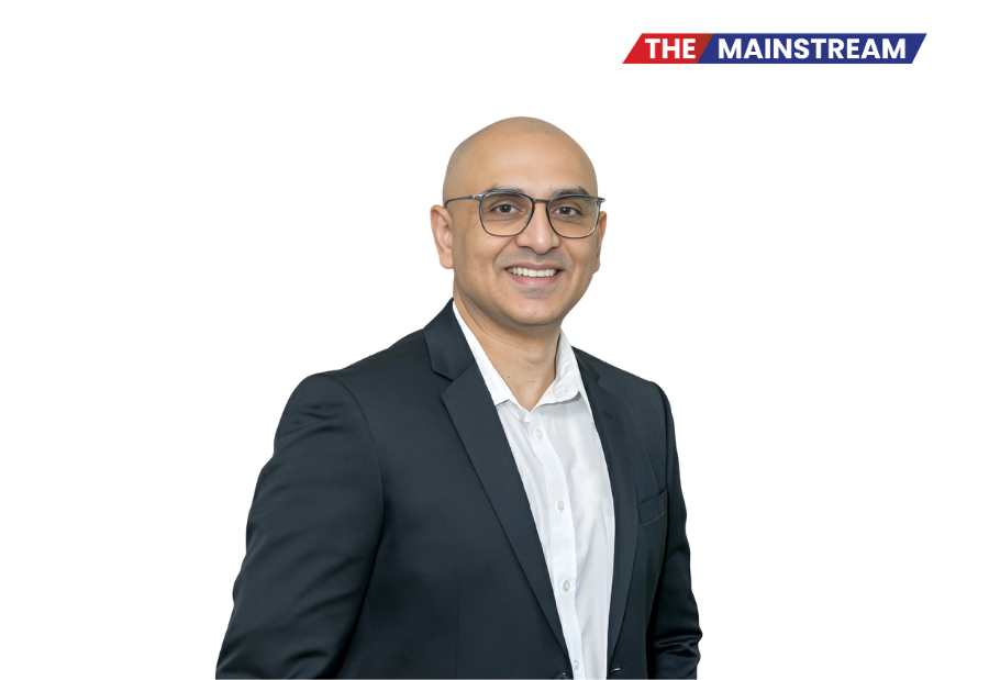 Ashok Leyland welcomes Jasmeet Bhatia as President & CHRO