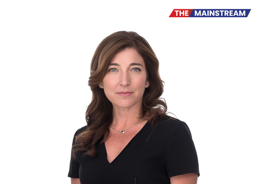 Convergent Therapeutics strengthens executive team with Elizabeth L. Montgomery appointment