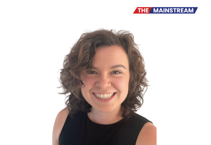 Emily Bignell takes over people strategy leadership at Ideal