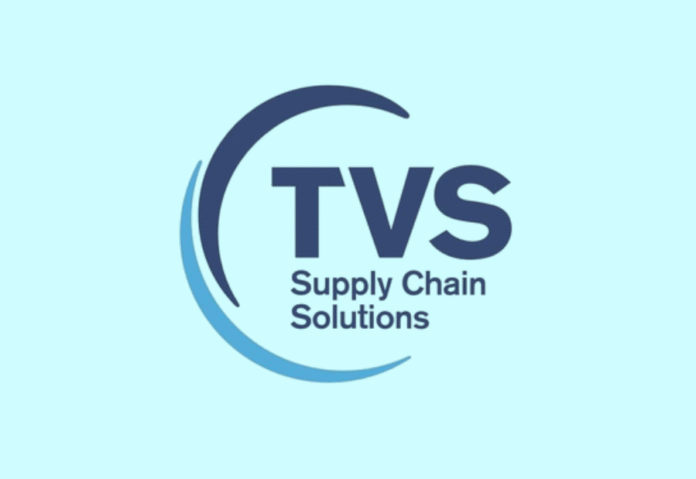 TVS SCS strengthens southern India logistics network with S&S3PL acquisition TVS SCS strengthens southern India logistics network with S&S3PL acquisition