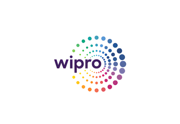Wipro strengthens AI-driven engineering with Factory integration Wipro strengthens AI-driven engineering with Factory integration