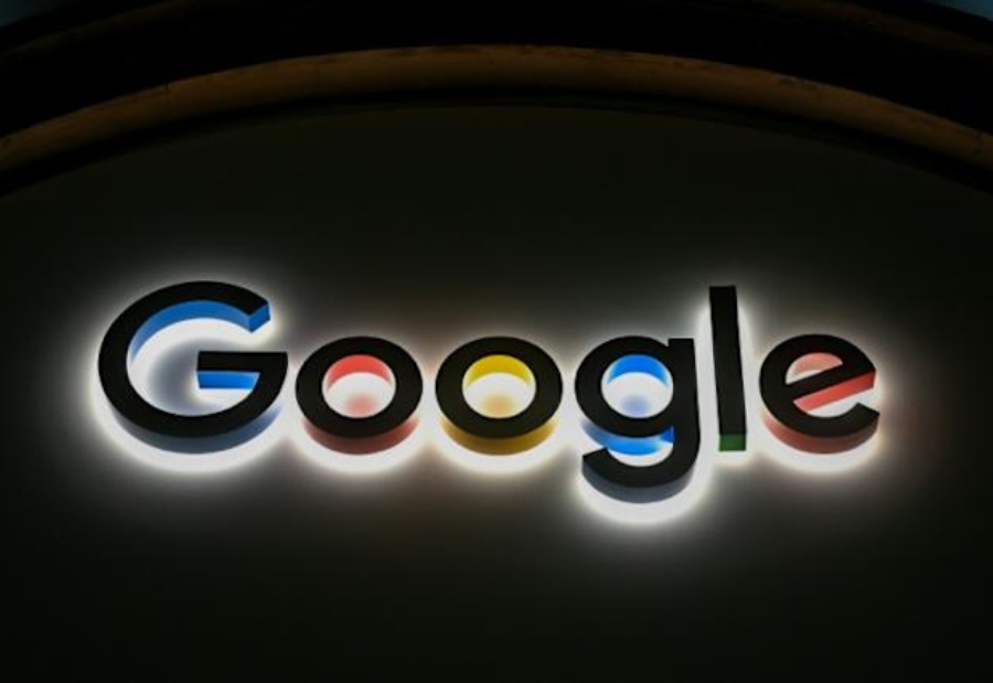 UK regulator moves to give publishers control over Google AI search use