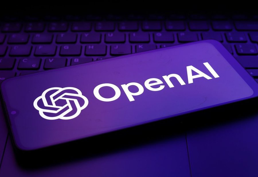 OpenAI explores bot-free social network built around verified human users