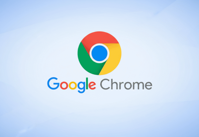 Chrome gets smarter as Google rolls out AI that completes online tasks for users Chrome gets smarter as Google rolls out AI that completes online tasks for users
