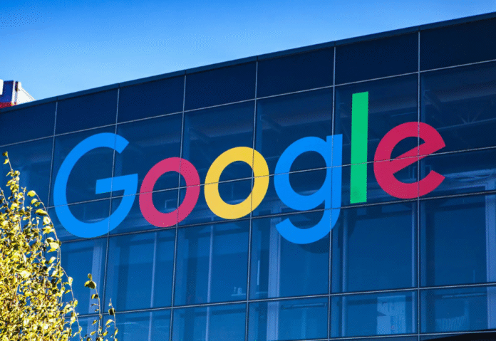 Google may replace ChromeOS with Aluminium OS as leaked visuals hint at a unified platform