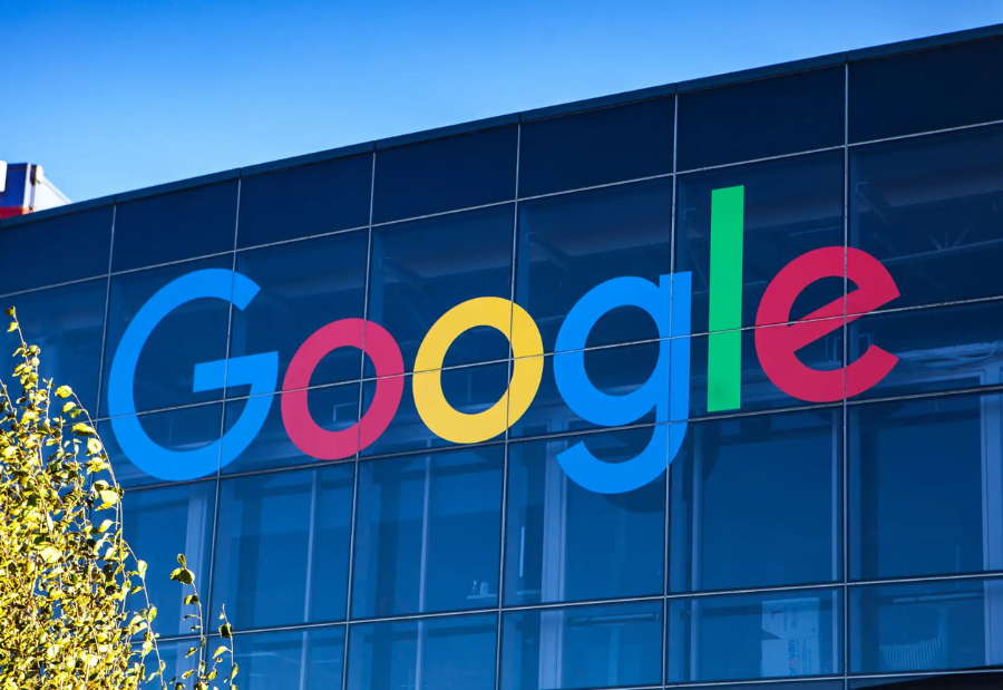 Google may replace ChromeOS with Aluminium OS