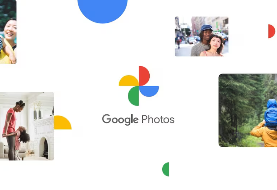 Google expands AI prompt-based photo editing in Google Photos to India