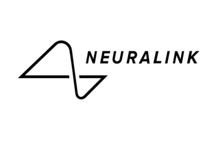 Blindsight marks Neuralink’s next step toward restoring human vision through brain implants