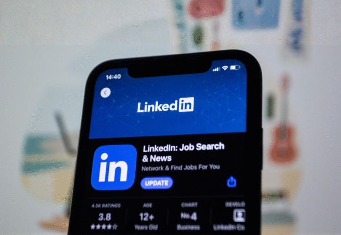 LinkedIn introduces skill badges that track real AI tool usage in real time LinkedIn introduces skill badges that track real AI tool usage in real time