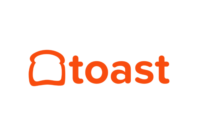 Toast strengthens global operations with major Bengaluru GCC launch