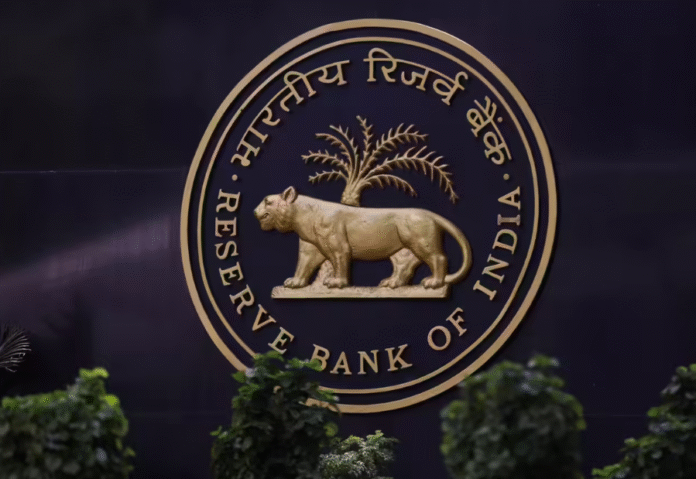 RBI directs banks to close inactive and unclaimed accounts from February 2026 RBI directs banks to close inactive and unclaimed accounts from February 2026