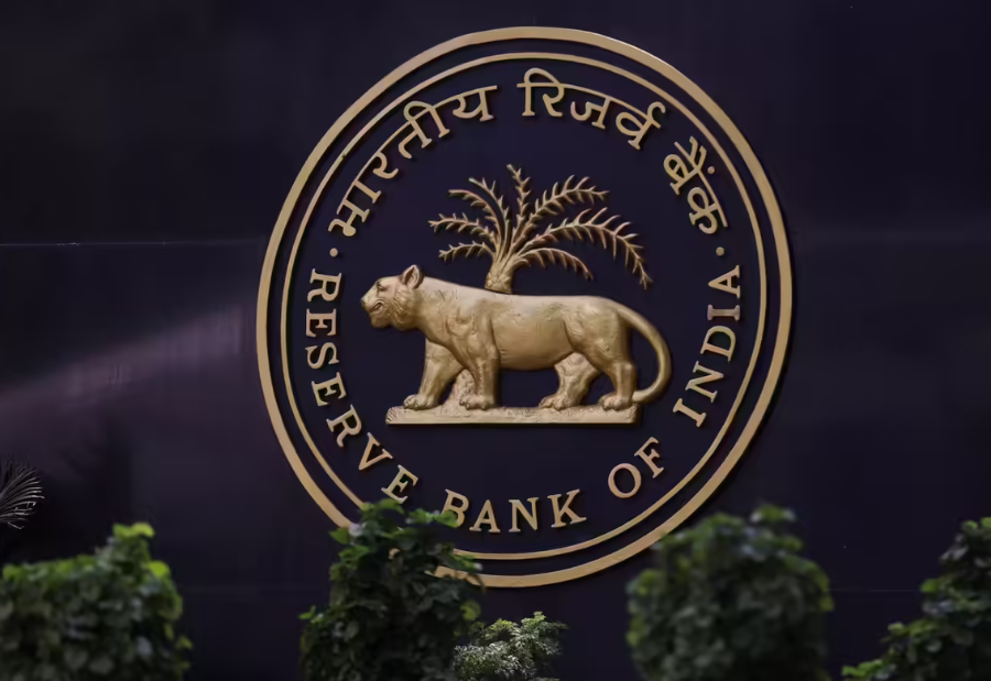 Banks to shut long-unused accounts under RBI rules from February 2026