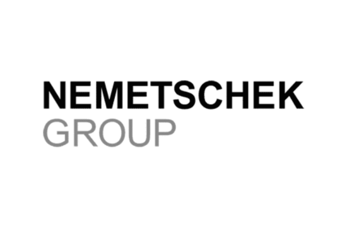 Nemetschek plans to scale India capability centre for worldwide product development