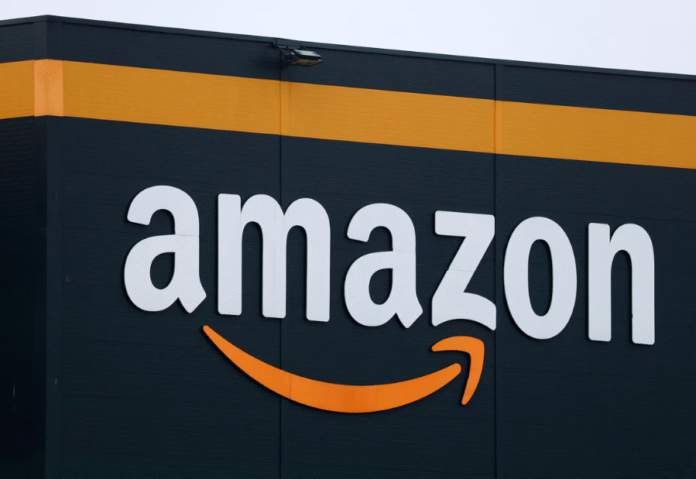 Amazon explores massive funding deal with OpenAI as AI race intensifies