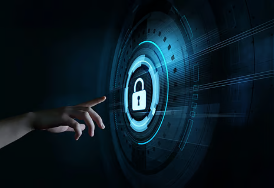 Man arrested for posing as cybercrime officer in online extortion racket