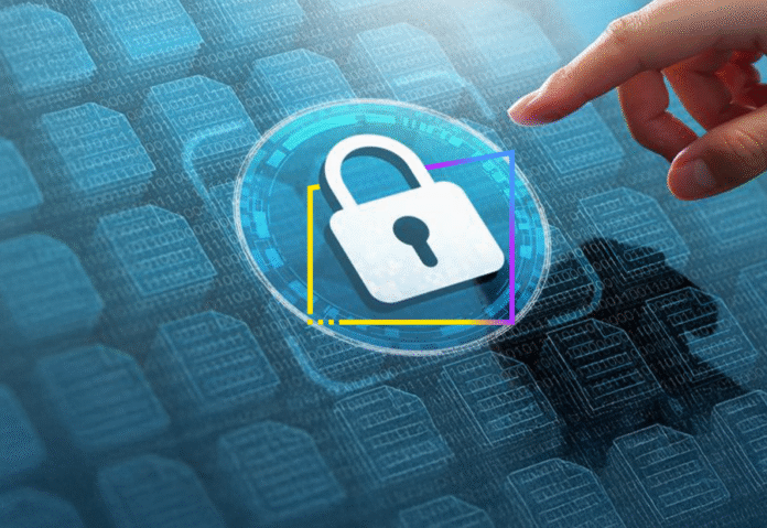 Banks and fintech firms to race to strengthen data privacy under DPDP rules