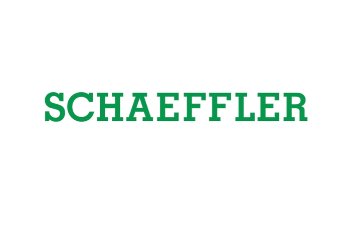 Schaeffler India highlights electrification and powertrain solutions at SIAT 2026 Schaeffler India highlights electrification and powertrain solutions at SIAT 2026