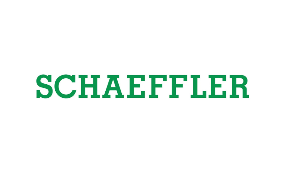 Schaeffler India highlights electrification and powertrain solutions at SIAT 2026