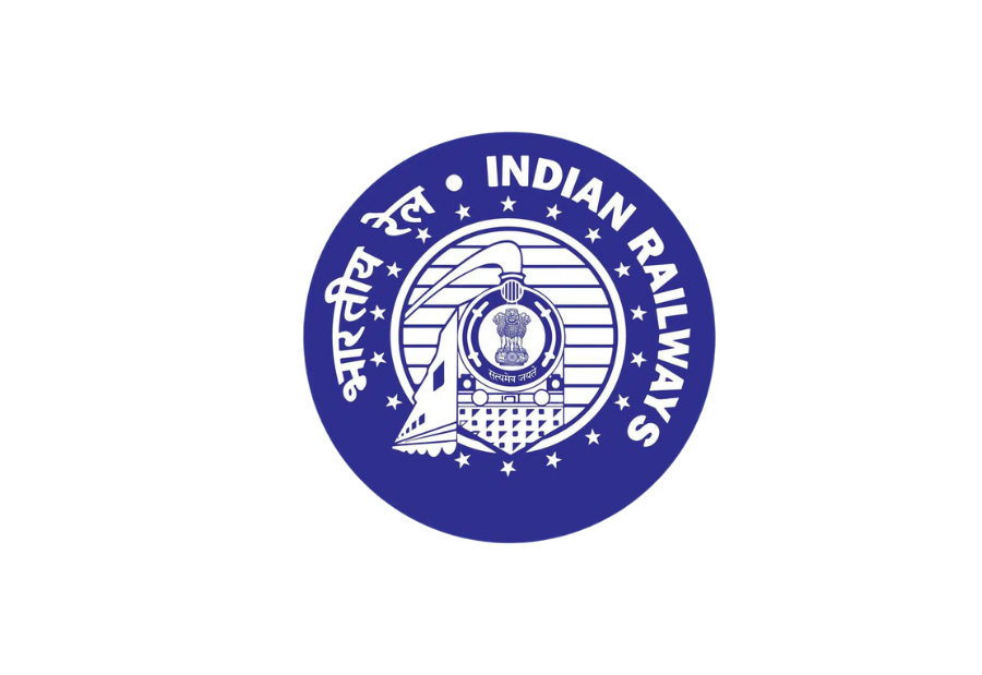 Tatkal booking revamp targets bots and fake accounts in 2026