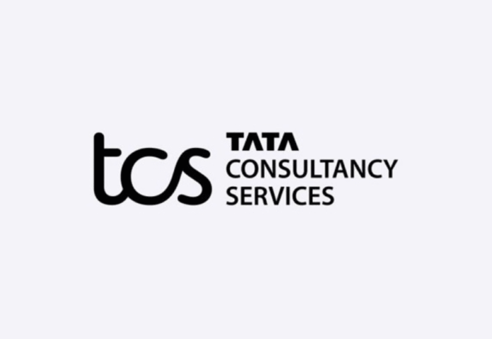 TCS global study identifies critical gaps in AI adoption among retailers