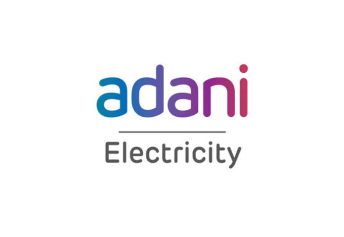 Adani Electricity Mumbai becomes first private power distributor with AAA rating Adani Electricity Mumbai becomes first private power distributor with AAA rating