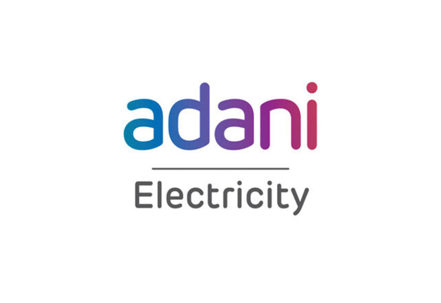 Adani Electricity Mumbai attains sovereign-level AAA credit rating