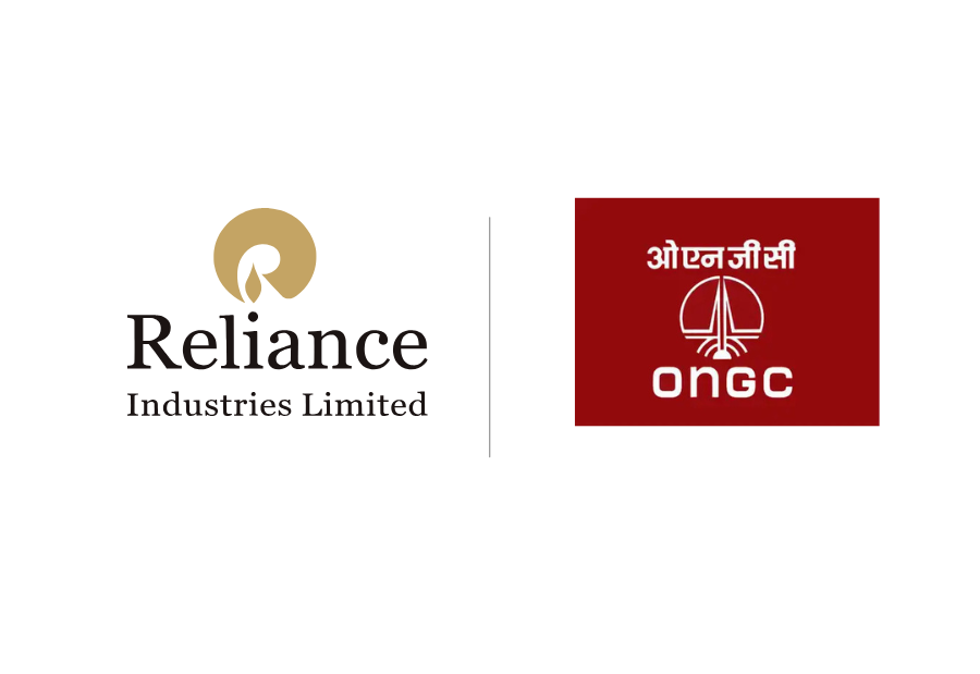 ONGC and Reliance partner to jointly develop deepwater resources on East coast
